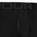 Мъжки боксерки Under Armour Ua Tech 3In 2-Pak black 1363618-001 4