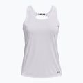 Under Armour Fly By бял дамски потник за бягане 1361394-100
