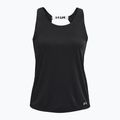 Under Armour Fly By черен дамски потник за бягане 1361394-001 3