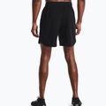 Къси панталони за бягане за мъже Under Armour Launch Sw 7 black 1361493-001 3