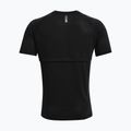 Мъжка тениска за бягане Under Armour Streaker black 1361469-001 2