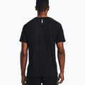 Мъжка тениска за бягане Under Armour Streaker black 1361469-001 4