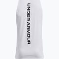 Under Armour Baseline Cotton Tank 100 мъжки баскетболен анцуг бяло и черно UAR-1361901100-100 6