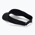 Мъжки козирка Under Armour Isochill Launch Run Visor Black UAR-1361563001 3