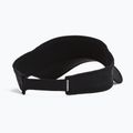 Мъжки козирка Under Armour Isochill Launch Run Visor Black UAR-1361563001 6