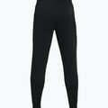 Under Armour мъжки потници Ua Rival Terry Jogger 001 black 1361642-001 4