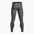 Мъжки тренировъчен клин Under Armour HeatGear carbon heather/black 6