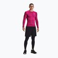 Мъжки гамаши Under Armour Ua Hg Armour 001 black 1361586-001 2