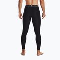 Мъжки гамаши Under Armour Ua Hg Armour 001 black 1361586-001 3