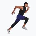 Мъжки гамаши Under Armour HG Armour 3/4 black/white 4