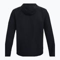 Under Armour Sportstyle Windbreaker мъжко яке за тренировка черно 1361621 5