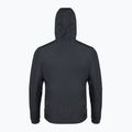 Under Armour Sportstyle Windbreaker мъжко яке за тренировка черно 1361621 2