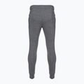 Мъжки панталони Under Armour Ua Rival Terry Jogger pitch gray light heather/onyx white 6