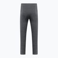 Мъжки панталони за тренировка Under Armour Ua Rival Terry сив 1361644 2