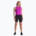 Дамски шорти Under Armour Compression Bike за тренировки в черно 1360939 2