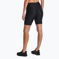 Дамски шорти Under Armour Compression Bike за тренировки в черно 1360939 3