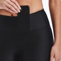 Дамски шорти Under Armour Compression Bike за тренировки в черно 1360939 4