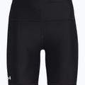Дамски шорти Under Armour Compression Bike за тренировки в черно 1360939 5