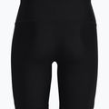 Дамски шорти Under Armour Compression Bike за тренировки в черно 1360939 6