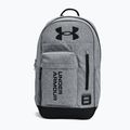 Under Armour Halftime сива туристическа раница 1362365