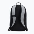 Under Armour Halftime сива туристическа раница 1362365 2