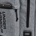 Under Armour Halftime сива туристическа раница 1362365 3