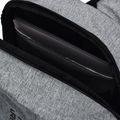 Under Armour Halftime сива туристическа раница 1362365 4