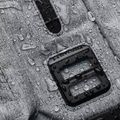 Under Armour Halftime сива туристическа раница 1362365 5