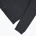 Детски анцуг Under Armour Knit black/white 6