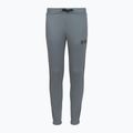 Детски анцуг Under Armour Knit pitch grey 7