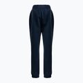 Детски спортен екип за обучение Under Armour Knit тъмносин 1363290-408 7