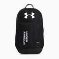 Under Armour Halftime туристическа раница черно 1362365