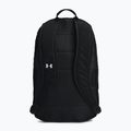 Under Armour Halftime туристическа раница черно 1362365 2