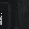 Under Armour Halftime туристическа раница черно 1362365 3