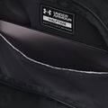Under Armour Halftime туристическа раница черно 1362365 4