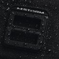 Under Armour Halftime туристическа раница черно 1362365 5