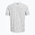 Under Armour ABC Camo мъжка тениска за тренировки бяла 1357727-100 2