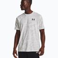 Under Armour ABC Camo мъжка тениска за тренировки бяла 1357727-100 3