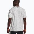 Under Armour ABC Camo мъжка тениска за тренировки бяла 1357727-100 4