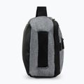 Under Armour Ua Contain Travel Cosmetic Kit grey 1361993-012 2
