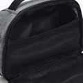Under Armour Ua Contain Travel Cosmetic Kit grey 1361993-012 9