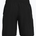 Under Armour UA Woven Graphic WM мъжки шорти за тренировка черни 3025516-003 2