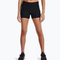 Under Armour Armour Mid Rise дамски шорти за тренировка черни 1360925