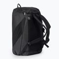 Чанта за тренировки Under Armour Contain Duo Md Duffle черна 1361226 3