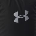 Чанта за тренировки Under Armour Contain Duo Md Duffle черна 1361226 4