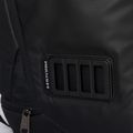 Чанта за тренировки Under Armour Contain Duo Md Duffle черна 1361226 5