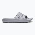 Мъжки джапанки Under Armour Locker IV SL mod gray/mod gray/white 8