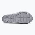 Мъжки джапанки Under Armour Locker IV SL mod gray/mod gray/white 12