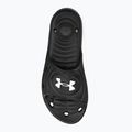 Under Armour мъжки джапанки Ua M Locker Iv Sl black 3023758-001 6