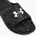 Under Armour мъжки джапанки Ua M Locker Iv Sl black 3023758-001 7